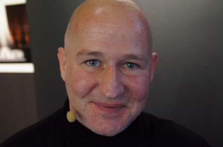 matthias-langner
