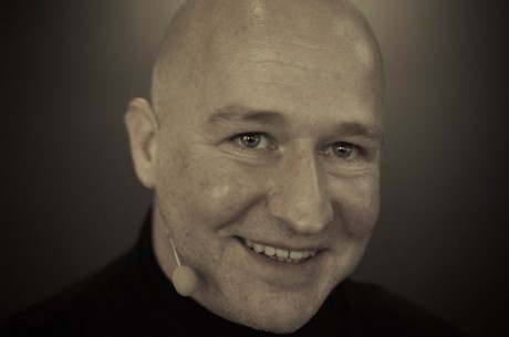 matthias-langner