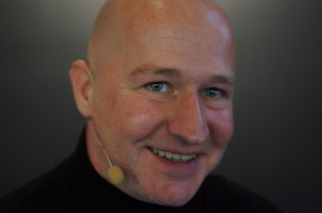 matthias-langner