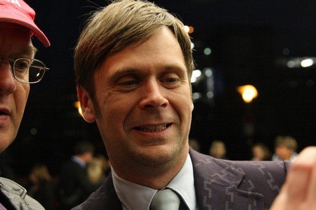 matthias-matschke