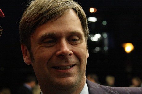 matthias-matschke