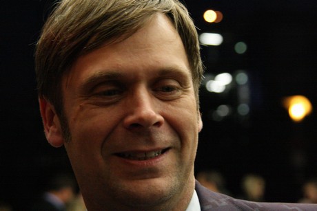 matthias-matschke