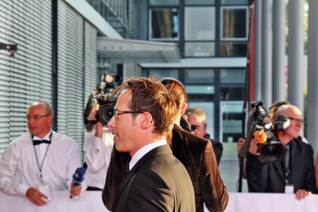 matthias-opdenhoevel