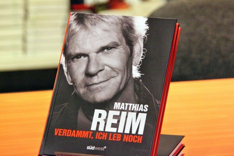 matthias-reim