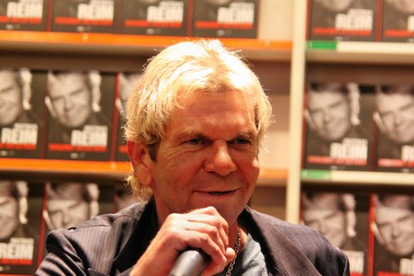 matthias-reim