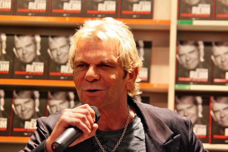 matthias-reim