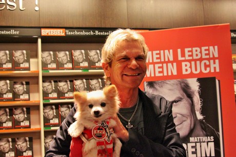 matthias-reim