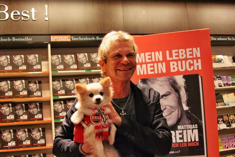matthias-reim