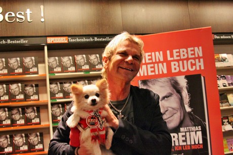 matthias-reim
