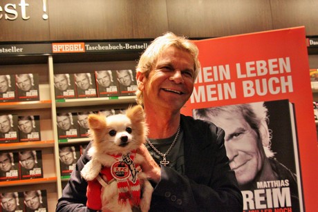 matthias-reim