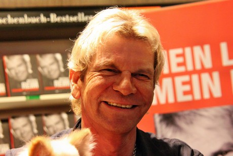 matthias-reim