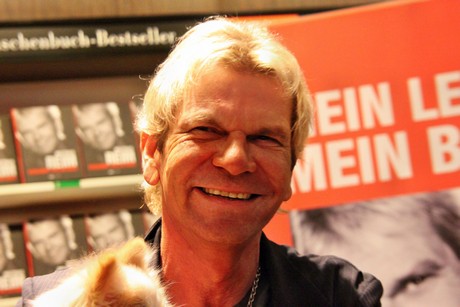 matthias-reim