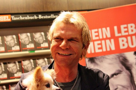 matthias-reim