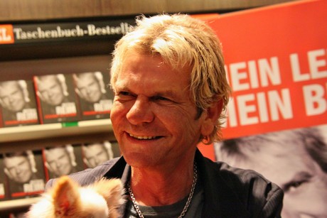 matthias-reim