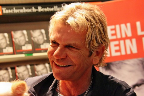 matthias-reim