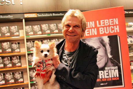 matthias-reim
