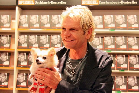 matthias-reim
