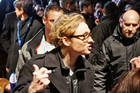 matthias-schweighoefer