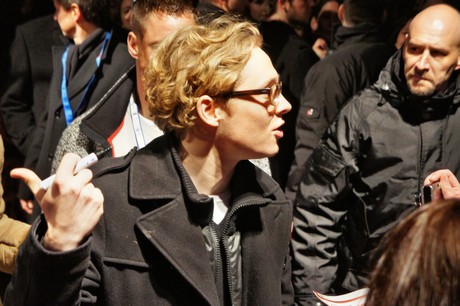 matthias-schweighoefer
