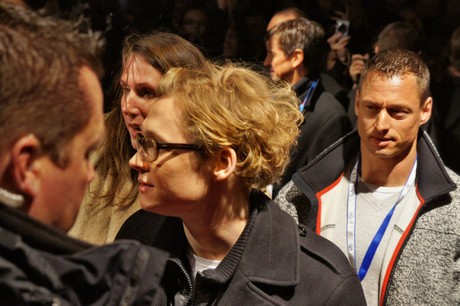 matthias-schweighoefer