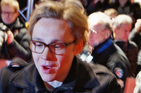 matthias-schweighoefer
