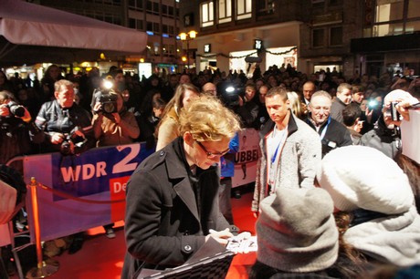 matthias-schweighoefer