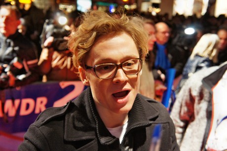 matthias-schweighoefer