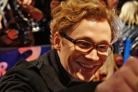 matthias-schweighoefer