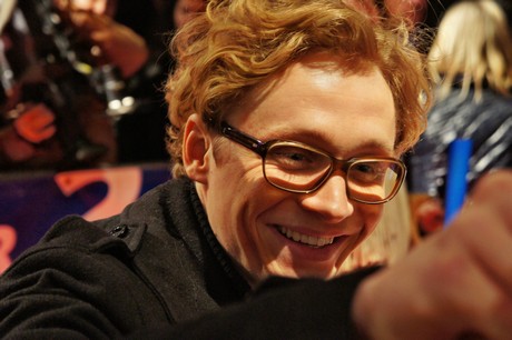 matthias-schweighoefer