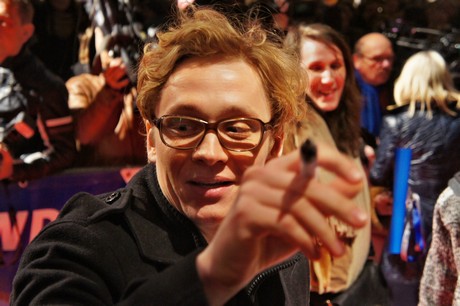 matthias-schweighoefer