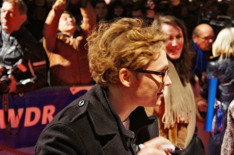 matthias-schweighoefer