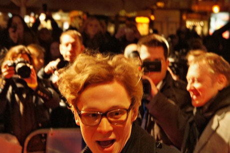 matthias-schweighoefer