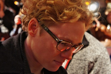 matthias-schweighoefer