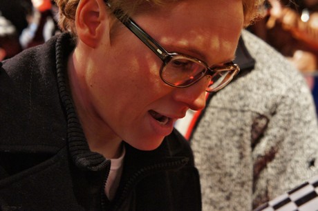 matthias-schweighoefer