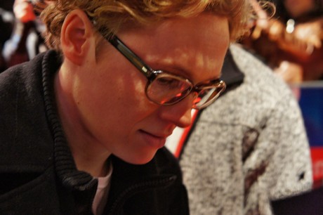 matthias-schweighoefer