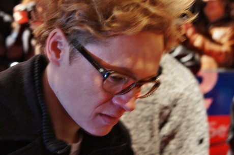 matthias-schweighoefer