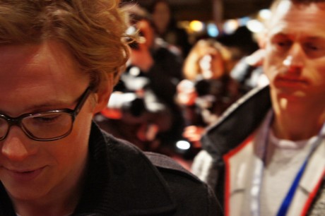 matthias-schweighoefer