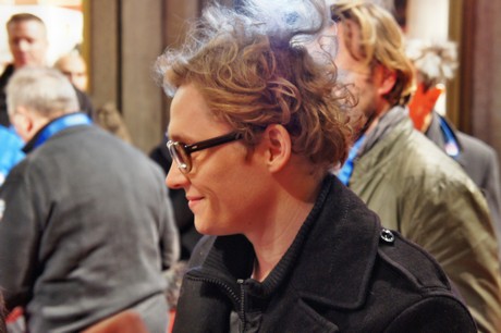 matthias-schweighoefer