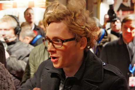matthias-schweighoefer
