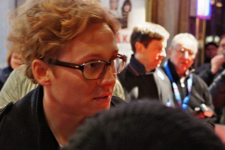 matthias-schweighoefer