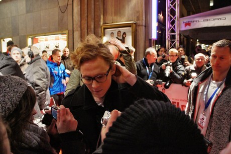 matthias-schweighoefer