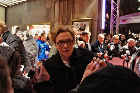 matthias-schweighoefer