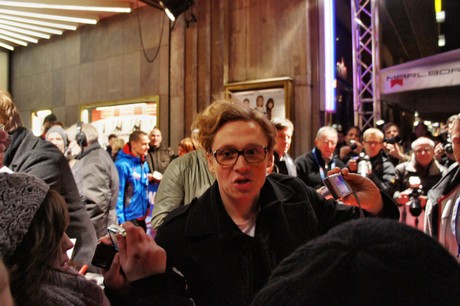 matthias-schweighoefer