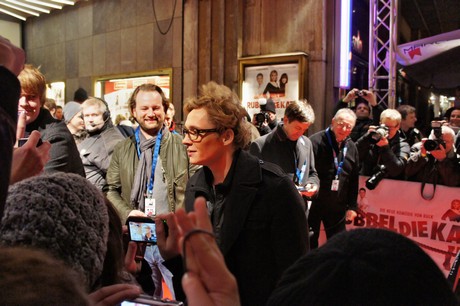 matthias-schweighoefer