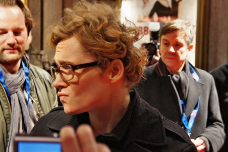 matthias-schweighoefer