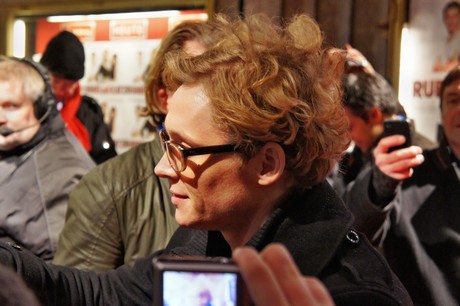 matthias-schweighoefer