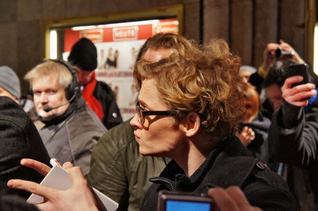 matthias-schweighoefer