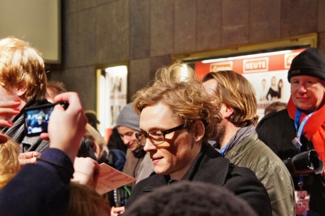 matthias-schweighoefer