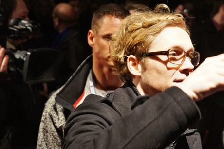 matthias-schweighoefer