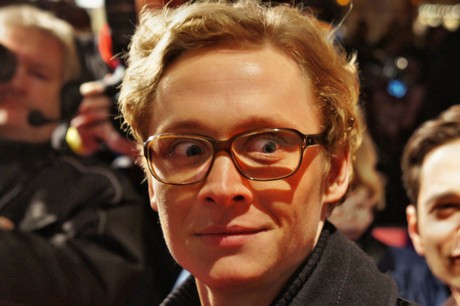 matthias-schweighoefer
